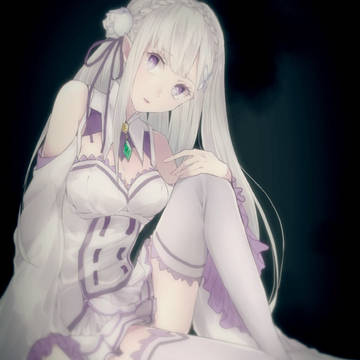 えみりあたん