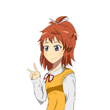 なっつん