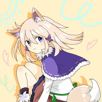 リルシェ