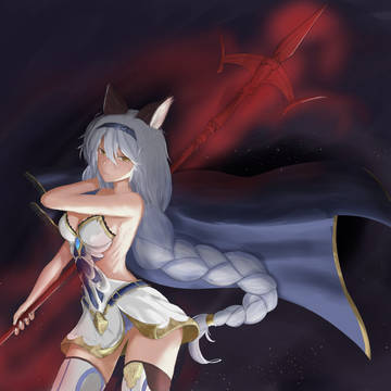 ヘルエス