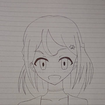 湊みお