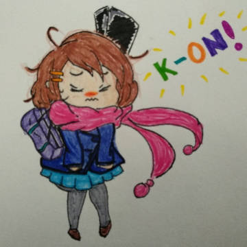 Yui