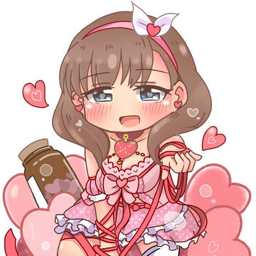 まゆ