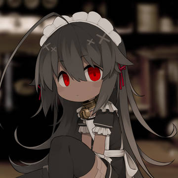 うちの子詰め
