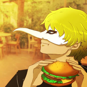 creepypasta_Isaac