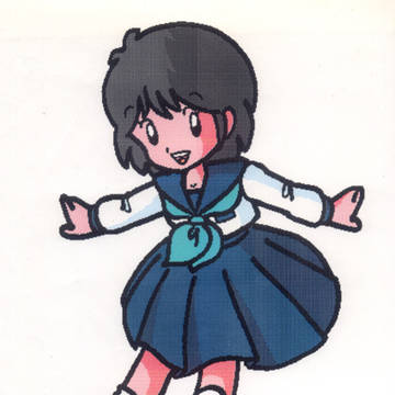 9月7日はきゅうななの日