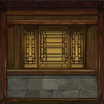練習