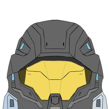Helmet