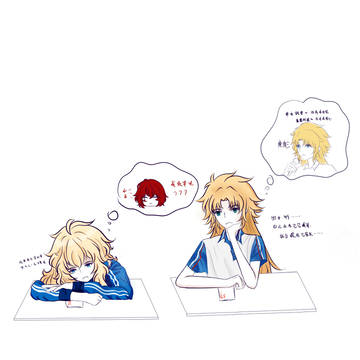 无题
