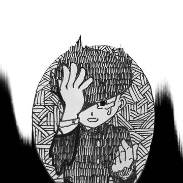 Twitterまとめ 1