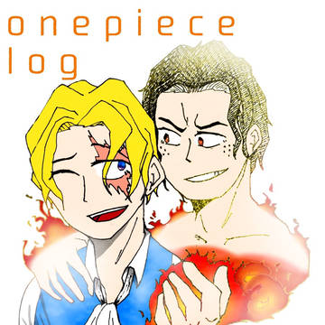 onepiecelog