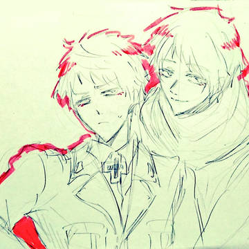 aph 2