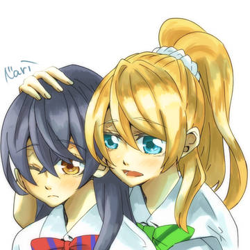 えりうみ詰め合わせ