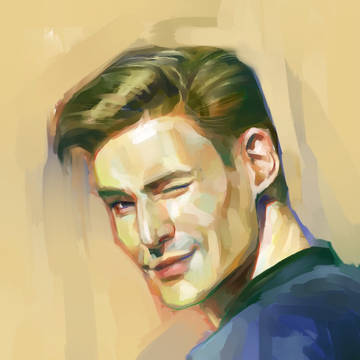 練習