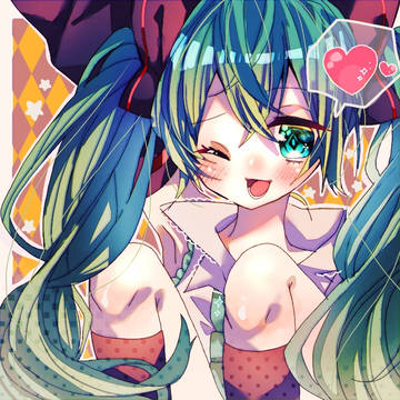 イラスト詰め合わせ