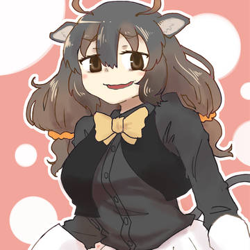 タケノコ派