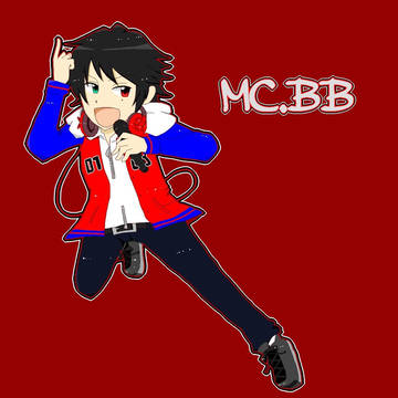 MC.BB