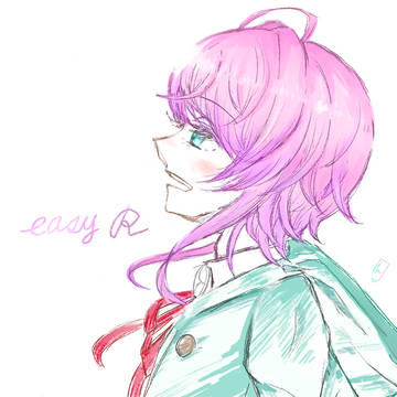らむだ