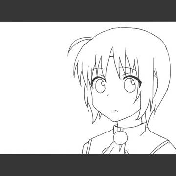 サモンナイトで進行形(途中)