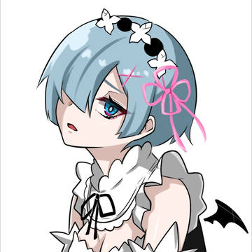 レムりんだ