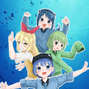 海鲜组