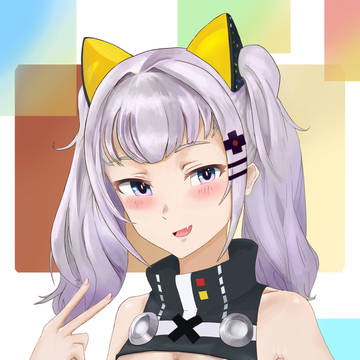 おやぶん~