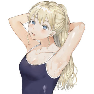 あそびあそばせ