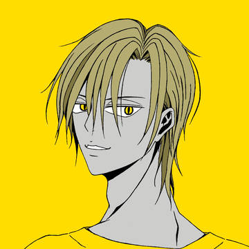 【BF】Ａ・Ｌ