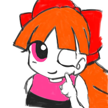 ブロッサム