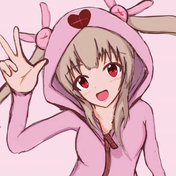名取さん