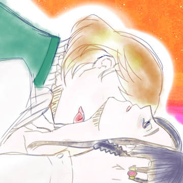 フラミカ