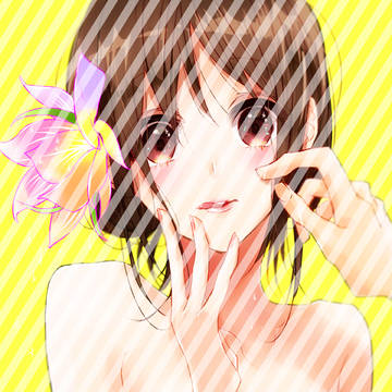 【ゆきさくら】R18再録本【サンプル】