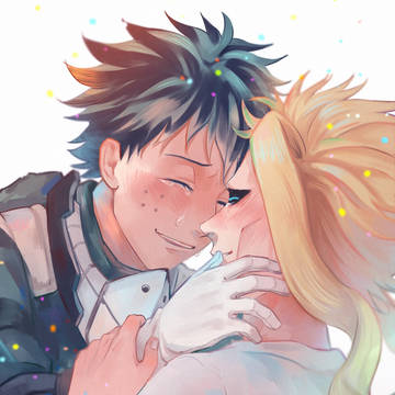 [出オル]tears.