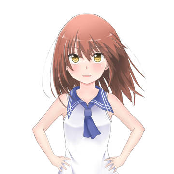 練習圖