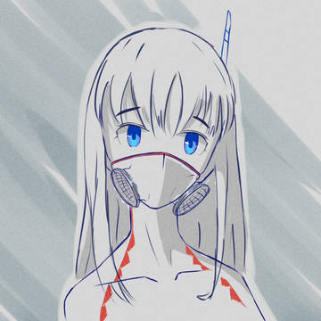 新しい作戦服