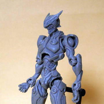 Xen