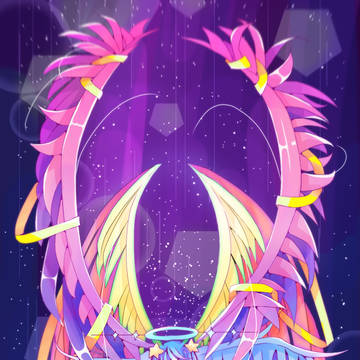 宇宙