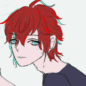 喫煙DOPPO