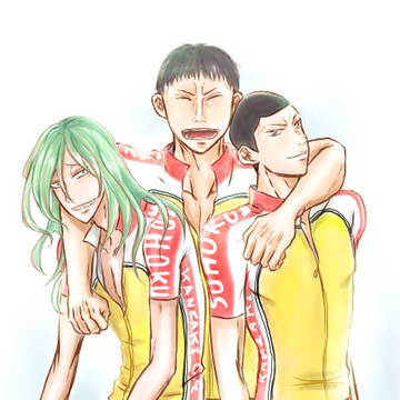 ぺだろぐ