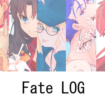log