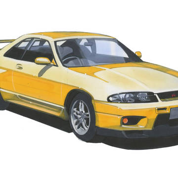 R33