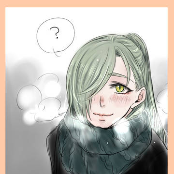☆へたこいたぁぉぇくんまとめ☆
