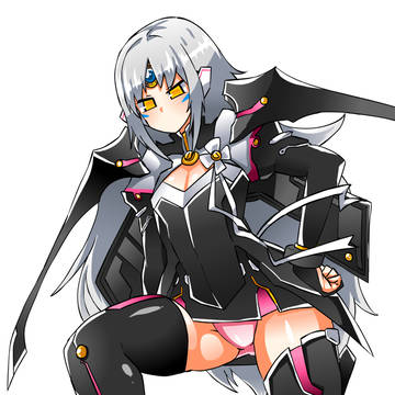 EVE