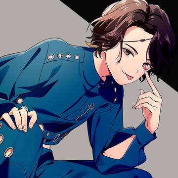 ウール