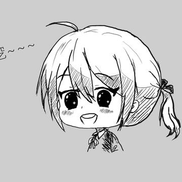 練習C001