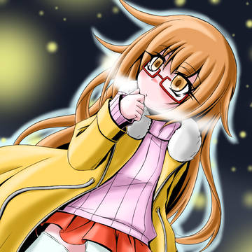【艦これ】色々【色々】