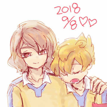 2018拓天