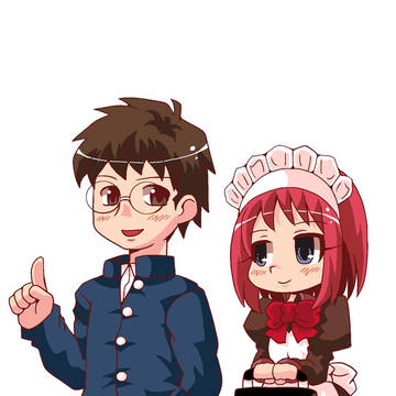 22時の翡翠ちゃん362日目～365日目+366日目