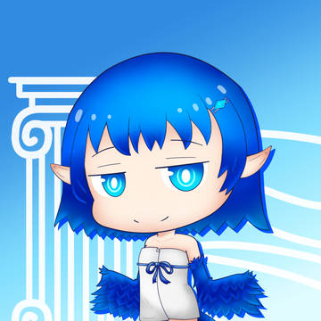 ラピス