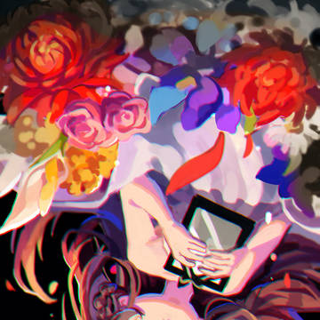 2018.9.8